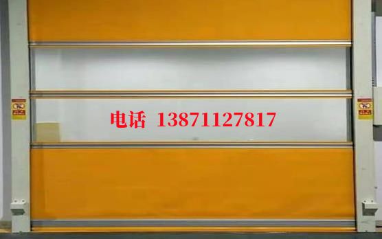 陇县洁净室门